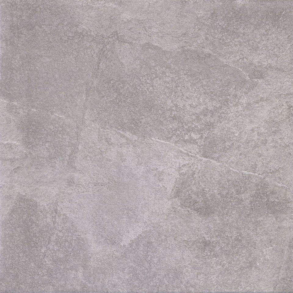 Magma Grey 20x20 Porcelain Tile