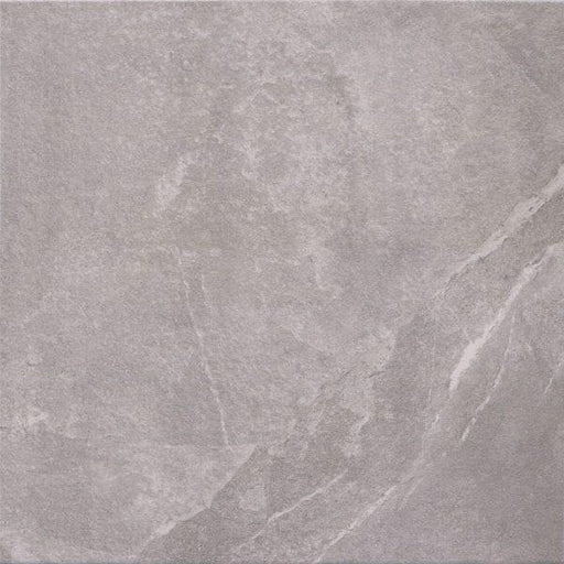 Magma Grey 20x20 Porcelain  Tile
