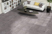 Magma Grey 20x20 Porcelain  Tile