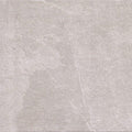 Magma Ivory 20x20 Porcelain  Tile