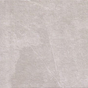 Magma Ivory 20x20 Porcelain  Tile