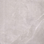 Magma Ivory 20x20 Porcelain  Tile