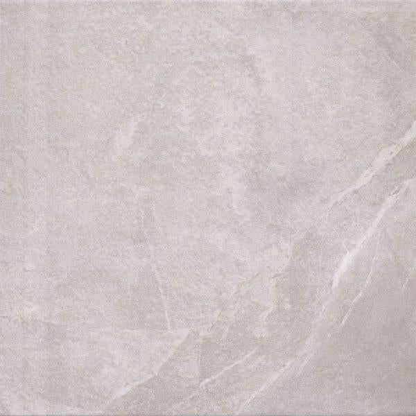 Magma Ivory 20x20 Porcelain  Tile