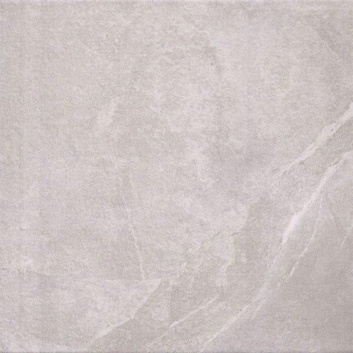 Magma Ivory 20x20 Porcelain  Tile