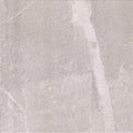 Magma Ivory 20x20 Porcelain  Tile