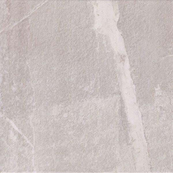 Magma Ivory 20x20 Porcelain  Tile