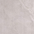 Magma Ivory 20x20 Porcelain  Tile