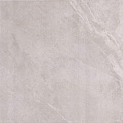 Magma Ivory 20x20 Porcelain  Tile