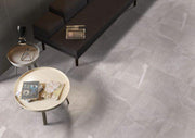Magma Ivory 20x20 Porcelain  Tile