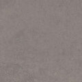 Magnifica The Thirties Cementi Honed 30x30 Porcelain  Tile