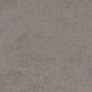 Magnifica The Thirties Cementi Honed 30x30 Porcelain  Tile