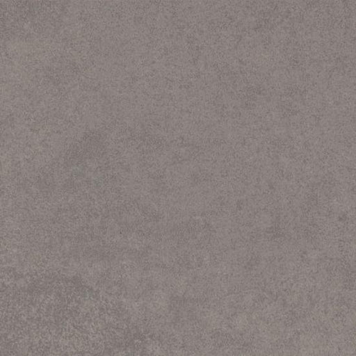 Magnifica The Thirties Cementi Honed 30x30 Porcelain  Tile