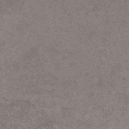 Magnifica The Thirties Cementi Honed 30x30 Porcelain  Tile