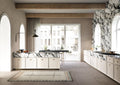 Magnifica The Thirties Cementi Honed 30x30 Porcelain  Tile