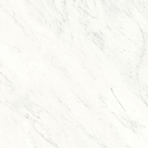 Magnifica The Thirties Luxe White Honed 30x30 Porcelain  Tile