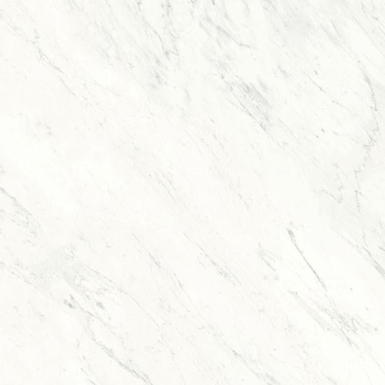 Magnifica The Thirties Luxe White Honed 30x30 Porcelain  Tile