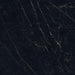 Magnifica The Thirties Nero Marquina Honed 30x30 Porcelain  Tile