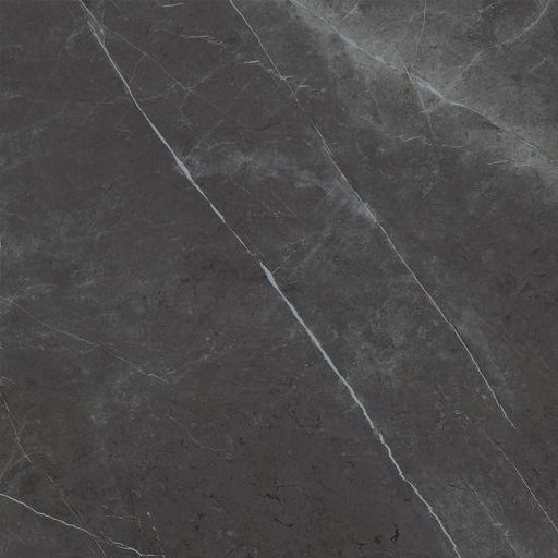 Magnifica The Thirties Pietra Grey Honed 30x30 Porcelain  Tile