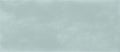 Maiolica Aqua Glossy 4x10 Ceramic  Tile
