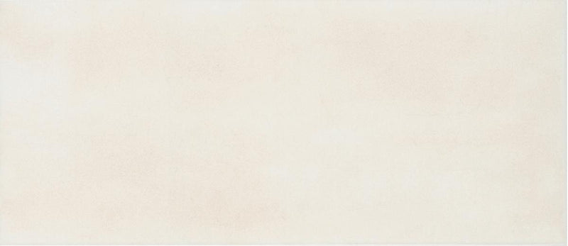 Maiolica Biscuit Glossy 4x10 Ceramic  Tile