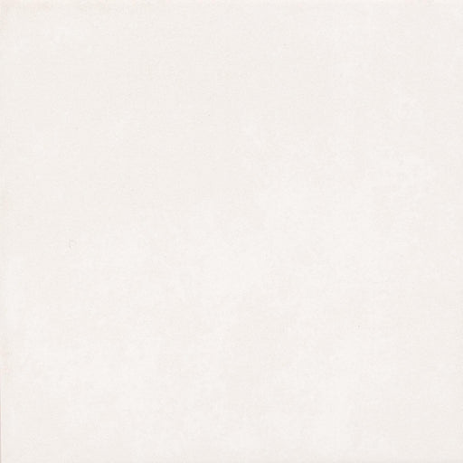 Maiolica Floor Biscuit Matte 8x8 Gres Stoneware  Tile