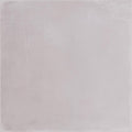 Maiolica Floor Tender Gray Matte 8x8 Gres Stoneware  Tile