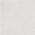 Maiolica Floor White Matte 8x8 Gres Stoneware  Tile