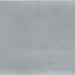 Maiolica Taupe Glossy 1/2x10 Ceramic Pencil Liner