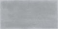 Maiolica Taupe Matte 3x10 Ceramic Surface Bullnose