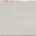 Maiolica Tender Gray Crackled 3x12 Ceramic  Tile