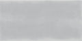 Maiolica Tender Gray Matte 3x10 Ceramic Surface Bullnose