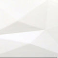 Maison Cristalo 12x36 Ceramic  Tile