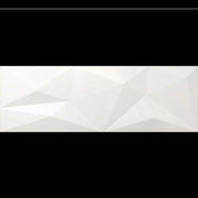 Maison Cristalo 12x36 Ceramic  Tile