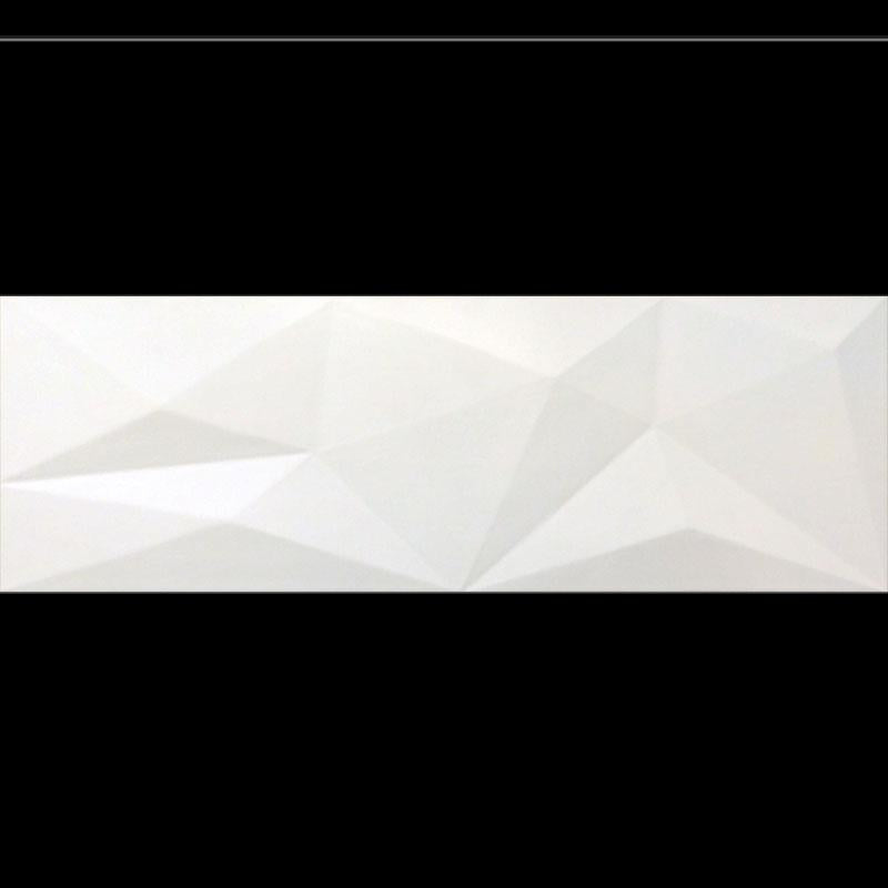 Maison Cristalo 12x36 Ceramic  Tile