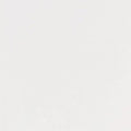 Maison Diamante Branco 12x36 Ceramic  Tile