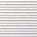 Maison Flash 12x36 Ceramic  Tile