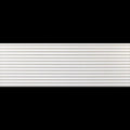Maison Flash 12x36 Ceramic  Tile