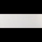 Maison Flash 12x36 Ceramic  Tile