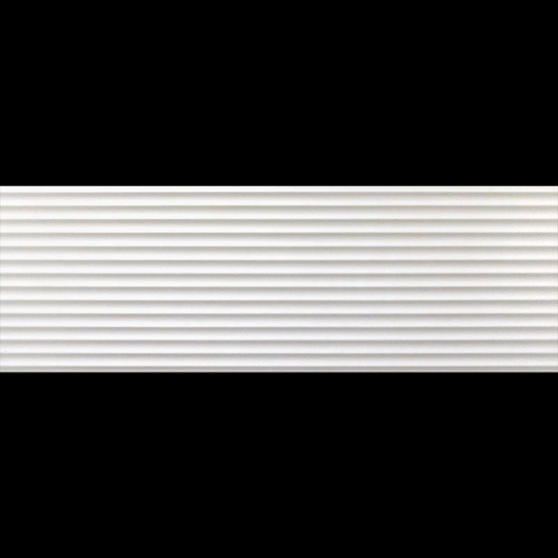 Maison Flash 12x36 Ceramic  Tile