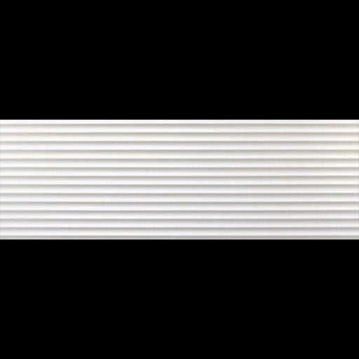 Maison Flash 12x36 Ceramic  Tile