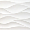 Maison Mar 12x36 Ceramic  Tile