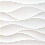 Maison Mar 12x36 Ceramic  Tile