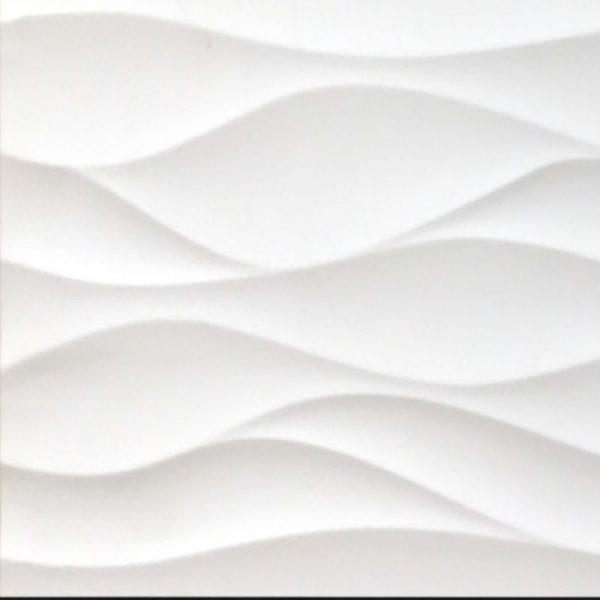 Maison Mar 12x36 Ceramic  Tile