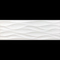 Maison Mar 12x36 Ceramic  Tile