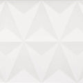 Maison Origami 12x36 Ceramic  Tile