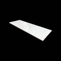 Maison Origami 12x36 Ceramic  Tile