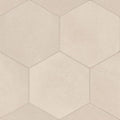 Makoto Tatami Beige Matte 10x11-1/2 Porcelain  Tile