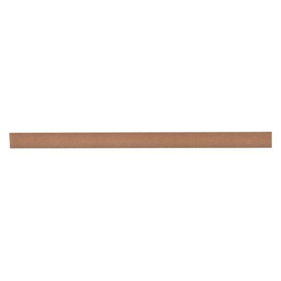 Makoto Umi Terracotta Matte 1/2x8 Ceramic Jolly