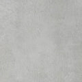 Malibu Mist Natural 24x24 Porcelain  Paver