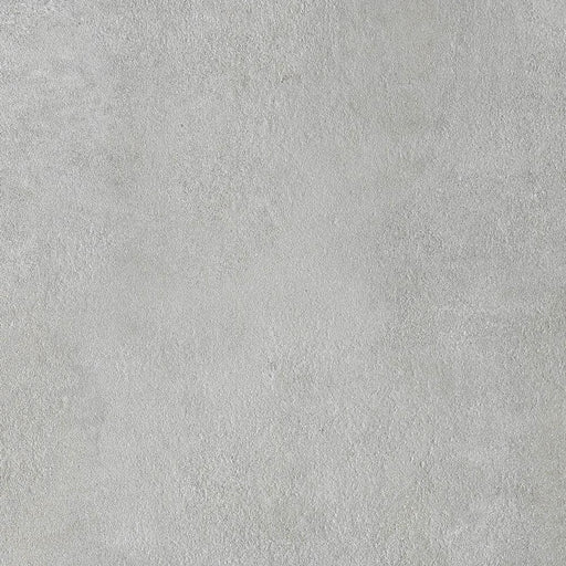 Malibu Mist Natural 24x24 Porcelain  Paver
